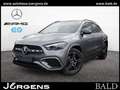 Mercedes-Benz GLA 200 AMG-Sport+Pano+Distr+MLB+Night+Ambiente Grau - thumbnail 1