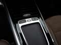 Mercedes-Benz GLA 200 AMG-Sport+Pano+Distr+MLB+Night+Ambiente Grau - thumbnail 17