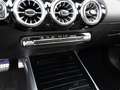 Mercedes-Benz GLA 200 AMG-Sport+Pano+Distr+MLB+Night+Ambiente Grau - thumbnail 16