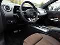 Mercedes-Benz GLA 200 AMG-Sport+Pano+Distr+MLB+Night+Ambiente Grau - thumbnail 22
