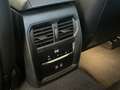 BMW 330 i xDrive M Sport M Sportpaket HiFi DAB LED Grau - thumbnail 16