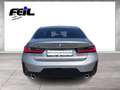 BMW 330 i xDrive M Sport M Sportpaket HiFi DAB LED Grau - thumbnail 4
