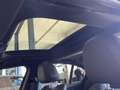 BMW 330 i xDrive M Sport M Sportpaket HiFi DAB LED Grau - thumbnail 11