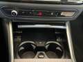 BMW 330 i xDrive M Sport M Sportpaket HiFi DAB LED Grau - thumbnail 14