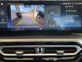 BMW 330 i xDrive M Sport M Sportpaket HiFi DAB LED Grau - thumbnail 10