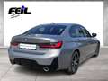 BMW 330 i xDrive M Sport M Sportpaket HiFi DAB LED Grau - thumbnail 5
