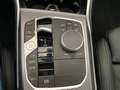 BMW 330 i xDrive M Sport M Sportpaket HiFi DAB LED Grau - thumbnail 15