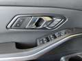 BMW 330 i xDrive M Sport M Sportpaket HiFi DAB LED Grau - thumbnail 13
