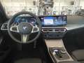 BMW 330 i xDrive M Sport M Sportpaket HiFi DAB LED Grau - thumbnail 7
