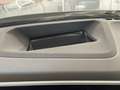 BMW 330 i xDrive M Sport M Sportpaket HiFi DAB LED Grau - thumbnail 12