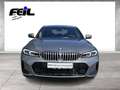 BMW 330 i xDrive M Sport M Sportpaket HiFi DAB LED Grau - thumbnail 3