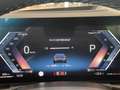 BMW 330 i xDrive M Sport M Sportpaket HiFi DAB LED Grau - thumbnail 8