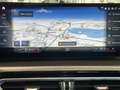 BMW 330 i xDrive M Sport M Sportpaket HiFi DAB LED Grau - thumbnail 9