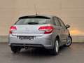 Citroen C4 C4 1.2i essence Live Gris - thumbnail 3