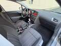 Citroen C4 C4 1.2i essence Live Gris - thumbnail 12