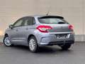 Citroen C4 C4 1.2i essence Live Gris - thumbnail 15