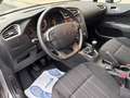 Citroen C4 C4 1.2i essence Live Gris - thumbnail 7