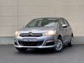 Citroen C4 C4 1.2i essence Live Gris - thumbnail 10