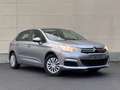 Citroen C4 C4 1.2i essence Live Gris - thumbnail 9