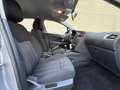 Citroen C4 C4 1.2i essence Live Gris - thumbnail 11