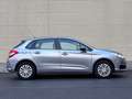Citroen C4 C4 1.2i essence Live Gris - thumbnail 13
