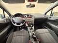 Citroen C4 C4 1.2i essence Live Gris - thumbnail 4