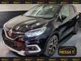 Renault Captur 1.3 tce Sport Edition2 130cv fap Nero - thumbnail 1
