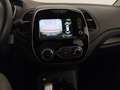Renault Captur 1.3 tce Sport Edition2 130cv fap Zwart - thumbnail 20