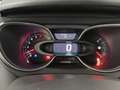 Renault Captur 1.3 tce Sport Edition2 130cv fap Zwart - thumbnail 16