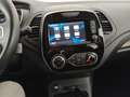 Renault Captur 1.3 tce Sport Edition2 130cv fap Zwart - thumbnail 18