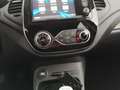 Renault Captur 1.3 tce Sport Edition2 130cv fap Zwart - thumbnail 19