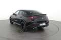Mercedes-Benz GLC 300 de 4MATIC Coupé mit EQ Hybrid Technologie Schwarz - thumbnail 6