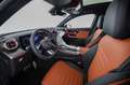 Mercedes-Benz GLC 300 de 4MATIC Coupé mit EQ Hybrid Technologie Schwarz - thumbnail 8