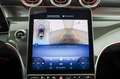 Mercedes-Benz GLC 300 de 4MATIC Coupé mit EQ Hybrid Technologie Schwarz - thumbnail 13