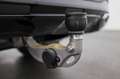 Mercedes-Benz GLC 300 de 4MATIC Coupé mit EQ Hybrid Technologie Schwarz - thumbnail 17