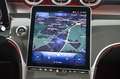 Mercedes-Benz GLC 300 de 4MATIC Coupé mit EQ Hybrid Technologie Schwarz - thumbnail 12