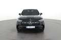 Mercedes-Benz GLC 300 de 4MATIC Coupé mit EQ Hybrid Technologie Schwarz - thumbnail 4