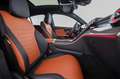 Mercedes-Benz GLC 300 de 4MATIC Coupé mit EQ Hybrid Technologie Schwarz - thumbnail 15