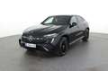 Mercedes-Benz GLC 300 de 4MATIC Coupé mit EQ Hybrid Technologie Schwarz - thumbnail 2