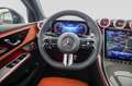 Mercedes-Benz GLC 300 de 4MATIC Coupé mit EQ Hybrid Technologie Schwarz - thumbnail 11
