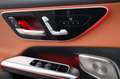 Mercedes-Benz GLC 300 de 4MATIC Coupé mit EQ Hybrid Technologie Schwarz - thumbnail 14