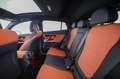 Mercedes-Benz GLC 300 de 4MATIC Coupé mit EQ Hybrid Technologie Schwarz - thumbnail 9
