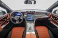 Mercedes-Benz GLC 300 de 4MATIC Coupé mit EQ Hybrid Technologie Schwarz - thumbnail 10