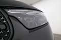 Mercedes-Benz GLC 300 de 4MATIC Coupé mit EQ Hybrid Technologie Schwarz - thumbnail 19