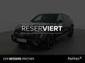 Mercedes-Benz GLC 300 de 4MATIC Coupé mit EQ Hybrid Technologie Österrei Schwarz - thumbnail 1