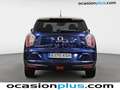 SsangYong Tivoli G16 GLP Limited 4x2 Blau - thumbnail 13