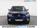 SsangYong Tivoli G16 GLP Limited 4x2 Blau - thumbnail 12