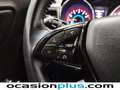 SsangYong Tivoli G16 GLP Limited 4x2 Blau - thumbnail 21