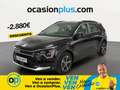 Kia Niro 1.6 HEV Drive 129 Negro - thumbnail 1