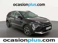 Kia Niro 1.6 HEV Drive 129 Negro - thumbnail 2